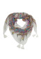 preview Women's Scarf Barts Wichita Cream