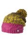 náhled Women´s beanie BARTS ZOSA BEANIE*