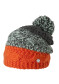 preview Women´s beanie BARTS ZOSA BEANIE*