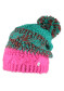 preview Women´s beanie BARTS ZOSA BEANIE*