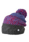preview Women´s beanie BARTS ZOSA BEANIE*