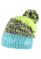 preview Women´s beanie BARTS ZOSA BEANIE*