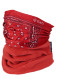 preview Scarf BARTS MULTICOL POLAR PAISLY