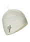 preview Cap BJORN DAEHLIE 320381 POLYPROTECTOR