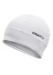 preview Hat CRAFT 1902362 Light Thermal