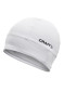 náhled Hat CRAFT 1902362 Light Thermal