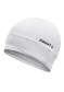 preview Hat CRAFT 1902362 Light Thermal
