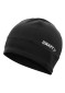 náhled Hat CRAFT 1902362 Light Thermal