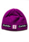 preview Children´s beanie Eisbar Trop MU SP Kids