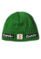 preview Children´s beanie Eisbar Trop MU SP Kids