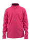 preview SPYDER-13-7132 CHLOE VELOUR FLEECE