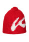 preview Women´s beanie KJUS 13 US65-505 BURL BEANIE