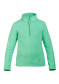 preview POIVRE BLANC 233157 W13-1440-JRGL