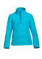 preview POIVRE BLANC 233193 W13-1440-BBGL SWEATER