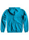 preview QUIKSILVER EQBFT00056 HOOD ZIP Boys Sweatshirt
