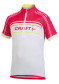 preview Youth cycling jersey CRAFT 1902591