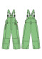 preview POIVRE BLANC 1024-BBGL BIPPANTS 18M-3R