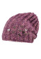 preview Women´s beanie BARTS FLY BEANIE