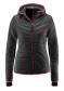 preview Women's Jacket Maier Protea 