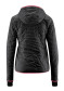 preview Women's Jacket Maier Protea 