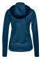 preview Women's jacket Maier Fabolo blue 