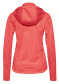 preview Women´s jacket Maier Fabolo red