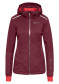 preview Women's ski jacket Maier Versettia