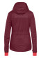 preview Women's ski jacket Maier Versettia