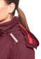 preview Women's ski jacket Maier Versettia