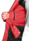 preview Women's ski jacket Maier Versettia