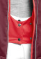 preview Women's ski jacket Maier Versettia