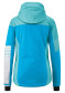 preview Women's ski jacket Maier Caldonazzo