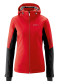 preview Women's ski jacket Maier Giralba