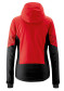 preview Women's ski jacket Maier Giralba