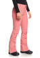 preview Women's pants Roxy ERJTP03123-MKP0 Creek j snpt mkp0