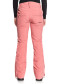 preview Women's pants Roxy ERJTP03123-MKP0 Creek j snpt mkp0