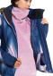 náhled Women's jacket Roxy ERJTJ03317 BTE2 Jet Ski Premium 