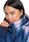 náhled Women's jacket Roxy ERJTJ03317 BTE2 Jet Ski Premium 
