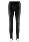 preview  Women tights MAIER SONJA