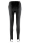 preview  Women tights MAIER SONJA