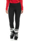 preview  Women tights MAIER SONJA