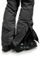 preview  Women tights MAIER SONJA