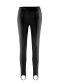 preview  Women tights MAIER SONJA