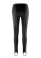preview  Women tights MAIER SONJA