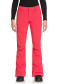 preview Women's pants Roxy Erjtp03060 Creek Pt J Snpt Mmn0