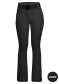 preview Women's ski pants Goldbergh Pippa Ski Pant Long Black