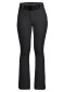 preview Women's ski pants Goldbergh Pippa Ski Pant Long Black