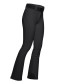 preview Women's ski pants Goldbergh Pippa Ski Pant Long Black