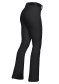 preview Women's ski pants Goldbergh Pippa Ski Pant Long Black
