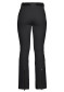 preview Women's ski pants Goldbergh Pippa Ski Pant Long Black